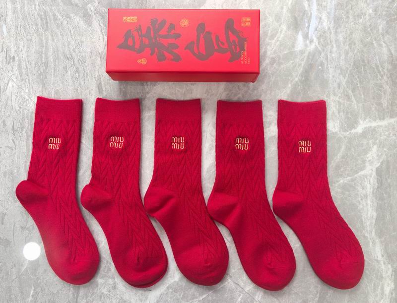 �¿� ���� 0109f